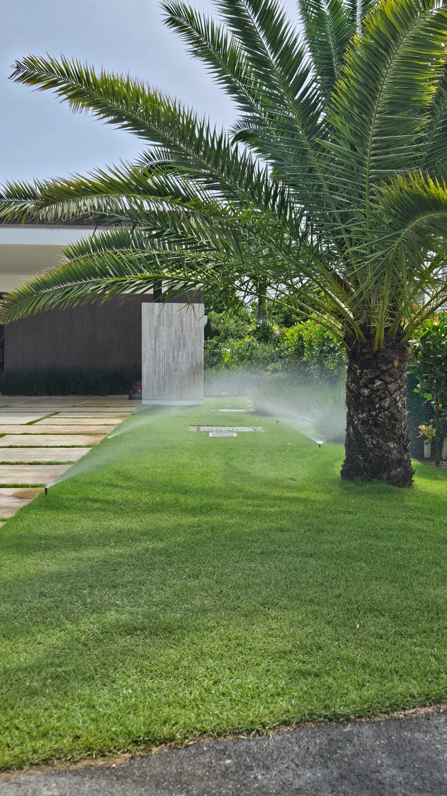 WhatsApp Image 2025-11-26 at 10.50.43 AM